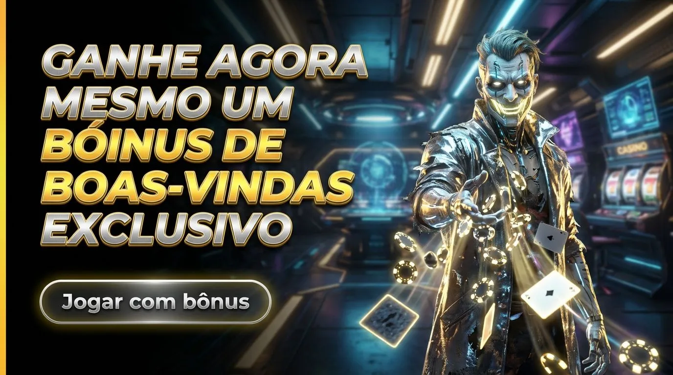 Buunix